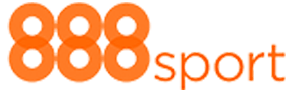 888sport-logo-290