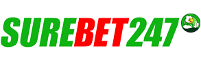 surebet-logo-290