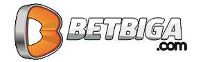 betbiga-logo-290