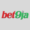 Bet9ja