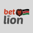 BetLion Kenya