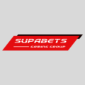 Supabets South Africa